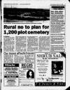 Ormskirk Advertiser Thursday 15 October 1998 Page 3