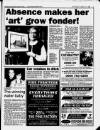 Ormskirk Advertiser Thursday 15 October 1998 Page 5