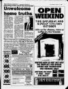 Ormskirk Advertiser Thursday 15 October 1998 Page 7