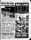 Ormskirk Advertiser Thursday 15 October 1998 Page 15