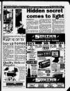 Ormskirk Advertiser Thursday 15 October 1998 Page 17