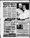 Ormskirk Advertiser Thursday 15 October 1998 Page 18