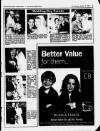 Ormskirk Advertiser Thursday 15 October 1998 Page 19