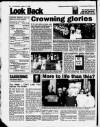 Ormskirk Advertiser Thursday 15 October 1998 Page 30