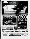Ormskirk Advertiser Thursday 15 October 1998 Page 31