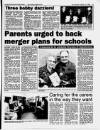 Ormskirk Advertiser Thursday 15 October 1998 Page 33