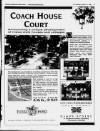 Ormskirk Advertiser Thursday 15 October 1998 Page 41