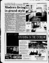 Ormskirk Advertiser Thursday 15 October 1998 Page 48
