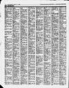 Ormskirk Advertiser Thursday 15 October 1998 Page 56