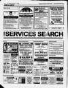 Ormskirk Advertiser Thursday 15 October 1998 Page 58