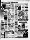 Ormskirk Advertiser Thursday 15 October 1998 Page 59