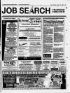 Ormskirk Advertiser Thursday 15 October 1998 Page 63
