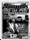 Ormskirk Advertiser Thursday 15 October 1998 Page 70