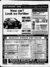 Ormskirk Advertiser Thursday 15 October 1998 Page 72