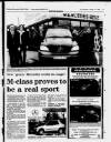 Ormskirk Advertiser Thursday 15 October 1998 Page 73