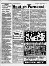 Ormskirk Advertiser Thursday 15 October 1998 Page 87