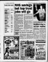 Ormskirk Advertiser Thursday 29 October 1998 Page 2