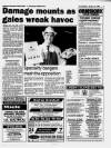 Ormskirk Advertiser Thursday 29 October 1998 Page 3