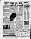 Ormskirk Advertiser Thursday 29 October 1998 Page 4