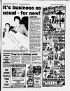 Ormskirk Advertiser Thursday 29 October 1998 Page 11