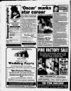 Ormskirk Advertiser Thursday 29 October 1998 Page 12