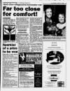 Ormskirk Advertiser Thursday 29 October 1998 Page 13