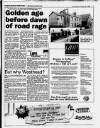 Ormskirk Advertiser Thursday 29 October 1998 Page 17