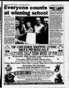 Ormskirk Advertiser Thursday 29 October 1998 Page 19