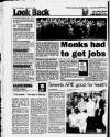 Ormskirk Advertiser Thursday 29 October 1998 Page 26