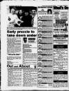Ormskirk Advertiser Thursday 29 October 1998 Page 28