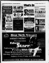 Ormskirk Advertiser Thursday 29 October 1998 Page 33