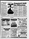 Ormskirk Advertiser Thursday 29 October 1998 Page 35