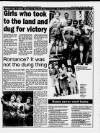 Ormskirk Advertiser Thursday 29 October 1998 Page 39