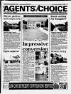 Ormskirk Advertiser Thursday 29 October 1998 Page 41