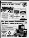 Ormskirk Advertiser Thursday 29 October 1998 Page 57