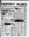 Ormskirk Advertiser Thursday 29 October 1998 Page 59