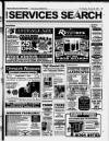 Ormskirk Advertiser Thursday 29 October 1998 Page 69