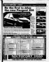 Ormskirk Advertiser Thursday 29 October 1998 Page 77