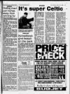 Ormskirk Advertiser Thursday 29 October 1998 Page 91