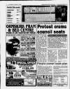Ormskirk Advertiser Thursday 05 November 1998 Page 2