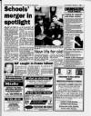 Ormskirk Advertiser Thursday 05 November 1998 Page 3
