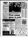 Ormskirk Advertiser Thursday 05 November 1998 Page 4