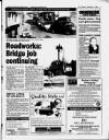 Ormskirk Advertiser Thursday 05 November 1998 Page 5