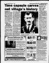 Ormskirk Advertiser Thursday 05 November 1998 Page 6