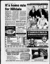 Ormskirk Advertiser Thursday 05 November 1998 Page 8