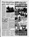 Ormskirk Advertiser Thursday 05 November 1998 Page 11