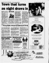 Ormskirk Advertiser Thursday 05 November 1998 Page 13