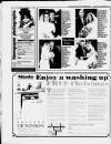 Ormskirk Advertiser Thursday 05 November 1998 Page 20