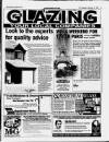 Ormskirk Advertiser Thursday 05 November 1998 Page 21