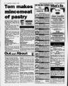 Ormskirk Advertiser Thursday 05 November 1998 Page 32